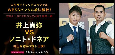 f:id:tokky7:20200112010047j:plain f:id:tokky7:20200112010047j:plain