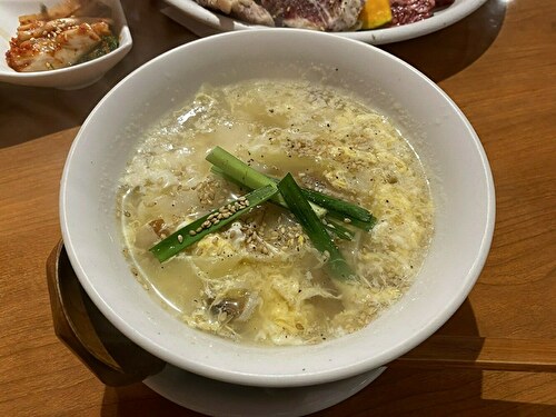 f:id:tokky7:20200630183056j:plain f:id:tokky7:20200630183056j:plain