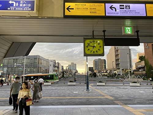 f:id:tokky7:20200705002605j:plain f:id:tokky7:20200705002605j:plain