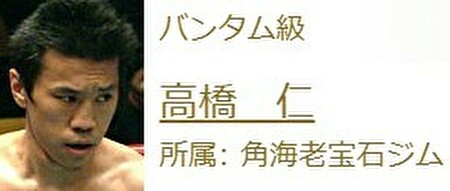 f:id:tokky7:20200705124157j:plain f:id:tokky7:20200705124157j:plain